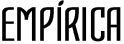 Empirica Logotipo